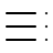 table-of-contents strok-1px-size-48px