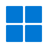 windows-ps-transparent