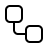 workflow strok-1px-size-48px