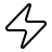 zap strok-1px-size-48px