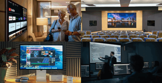 HootBoard Digital Signage: Pick Your Path, Get Live Fast