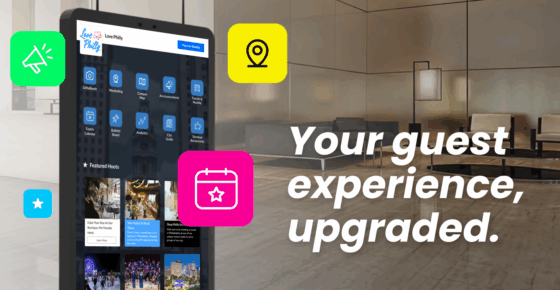 The Visitor Experience Gap: Why Q4 Is the Most Important Quarter for Schools, Hotels, and Tourism Boards