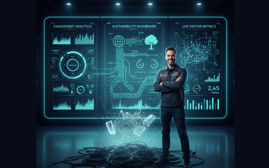 2026 Forecast: What Clients Will Expect from AV Installers