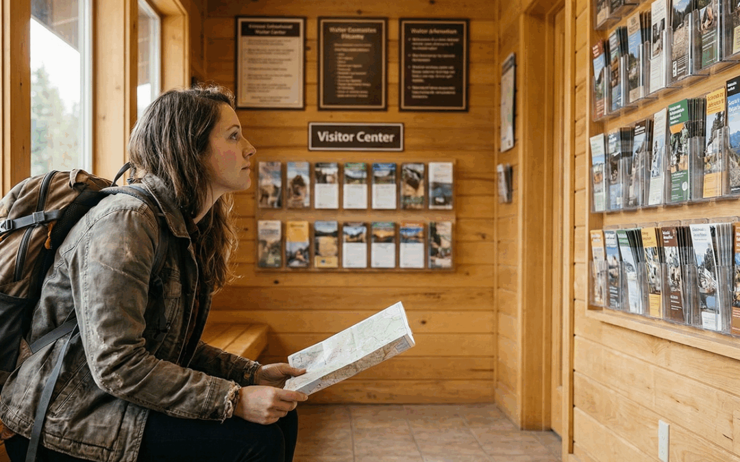 The Privacy Paradox: How Travel & Hospitality Brands Can Collect Customer Data Without Losing Trust