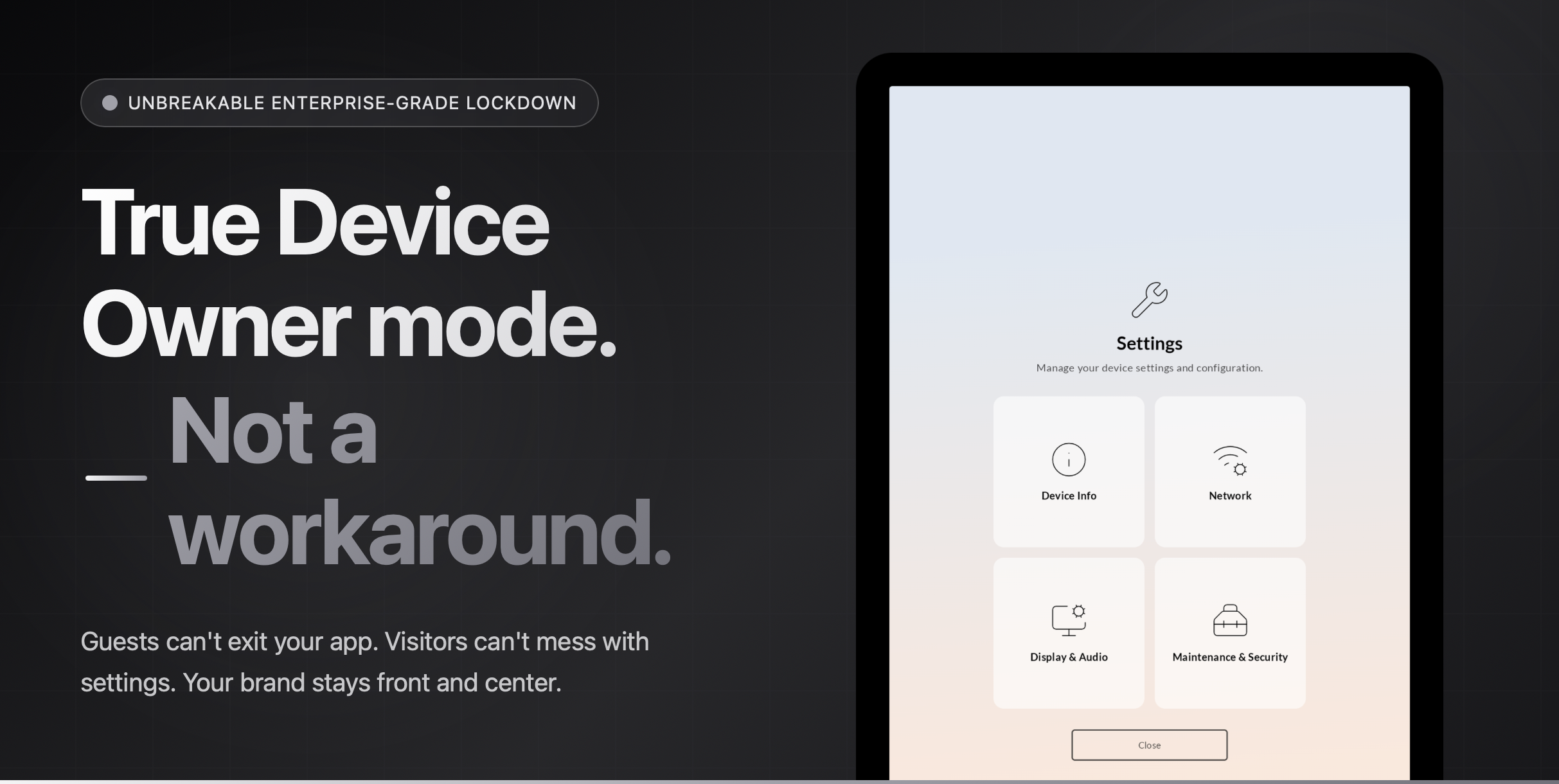 Screenshot 2026-05-18 at 5.49.31 PM.png