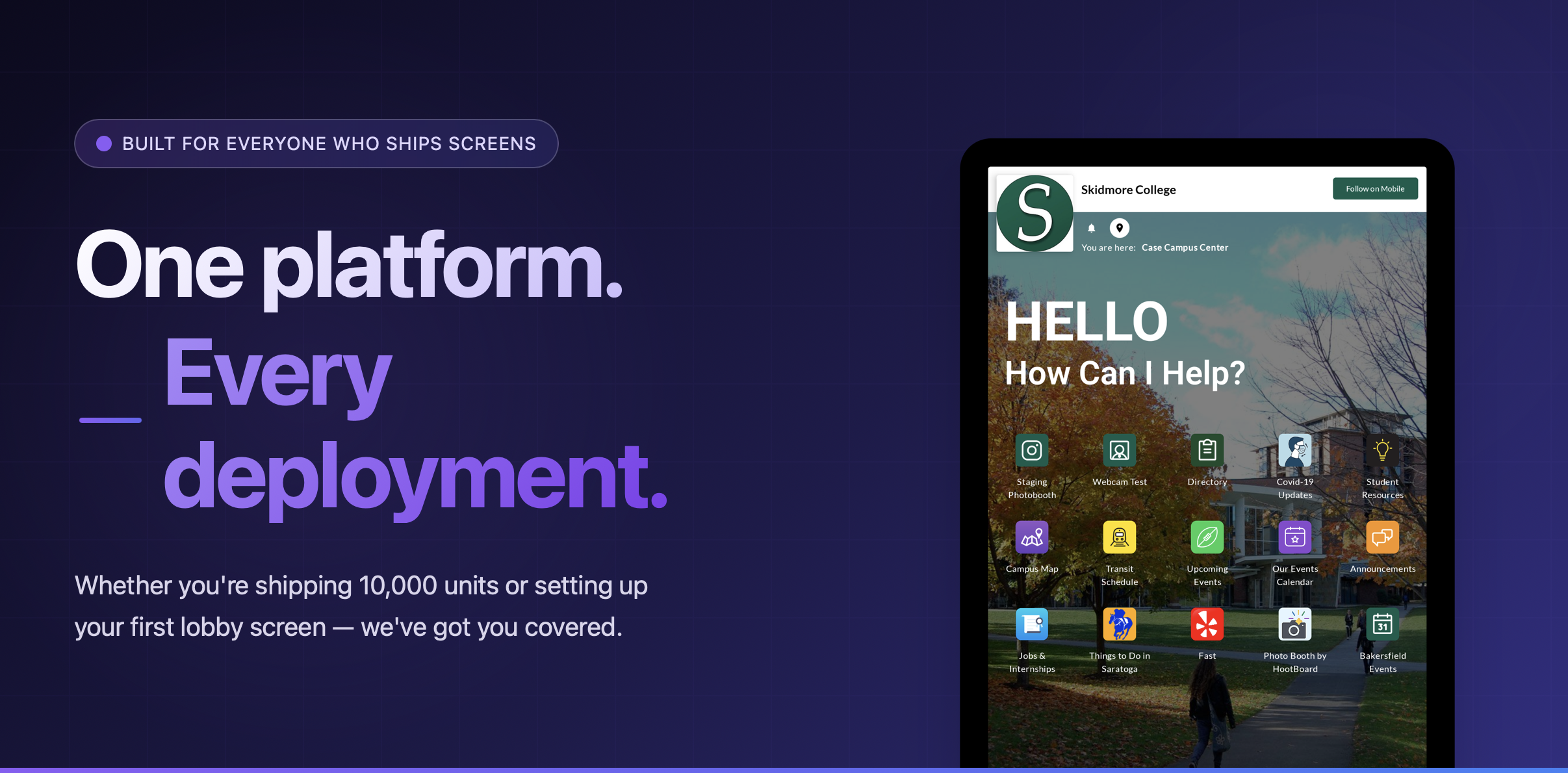 Screenshot 2026-05-18 at 5.49.50 PM.png
