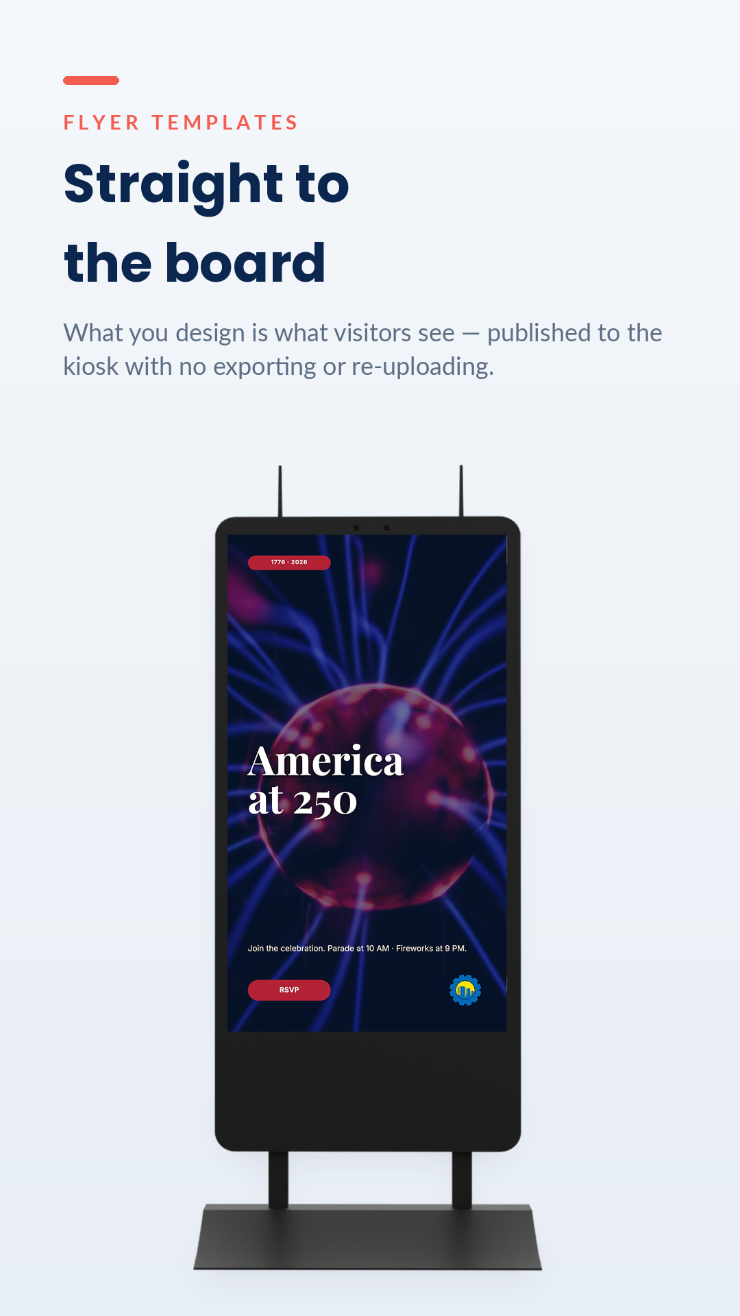 flyer_04_portrait_kiosk.png