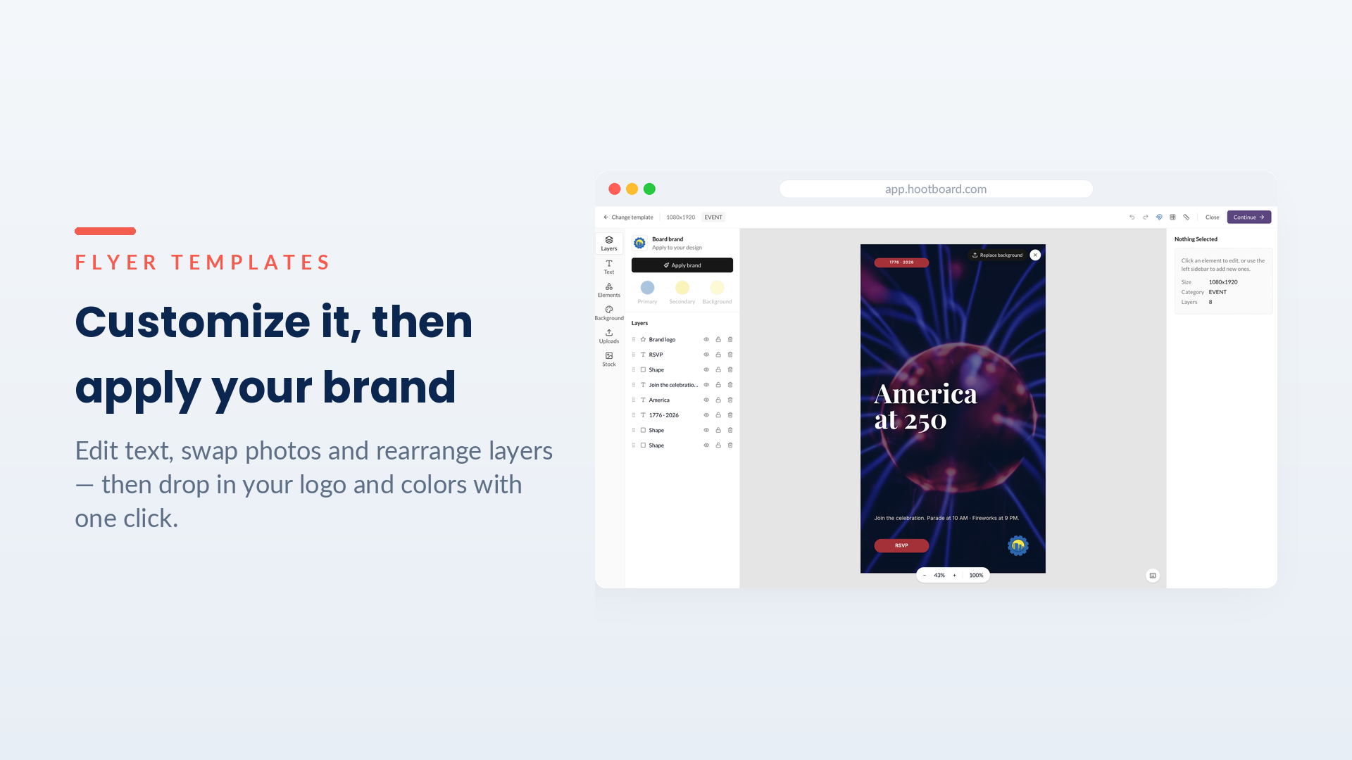 flyer_03_landscape_editor.png